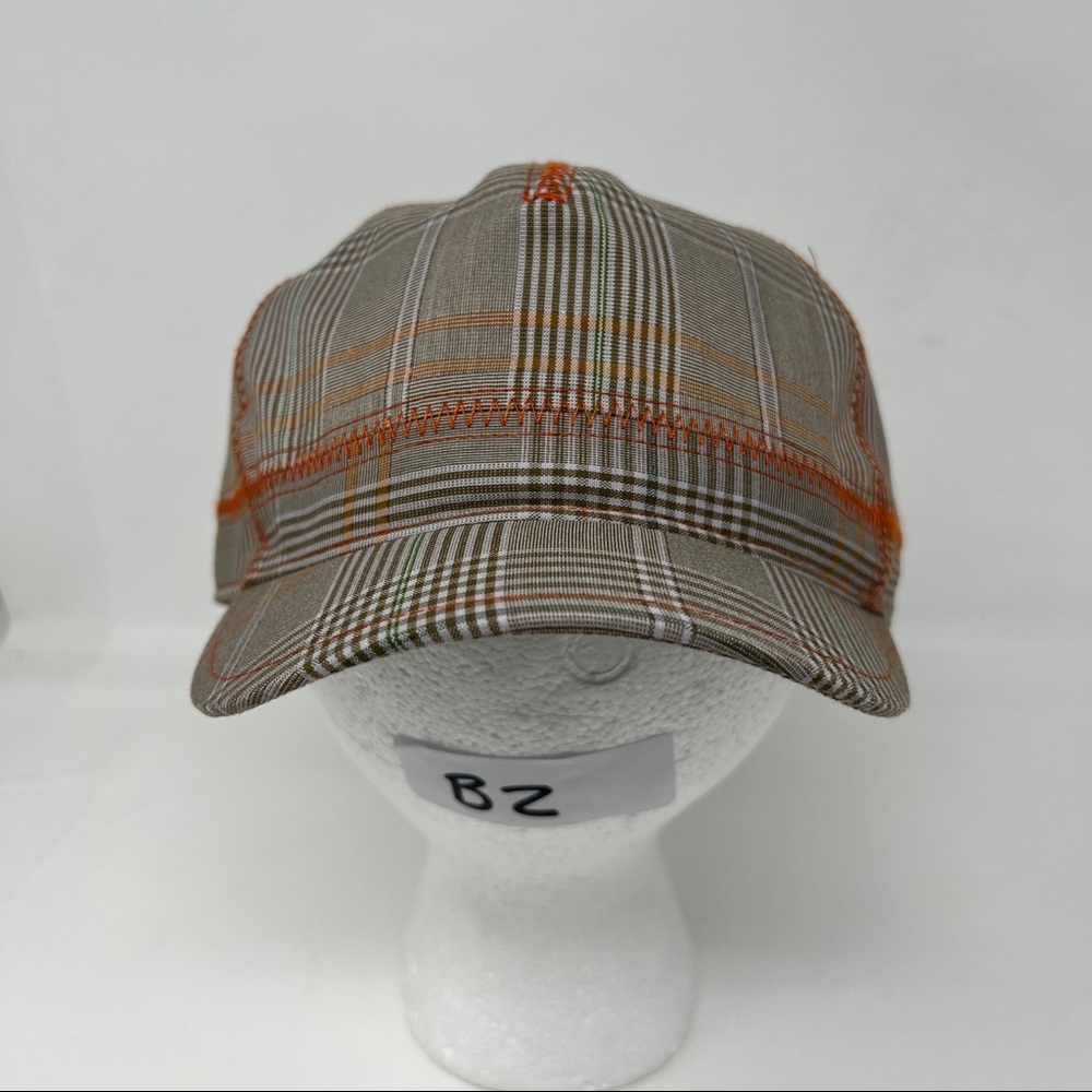 Pistil Women’s Newsboy Hat - Picture 4 of 15